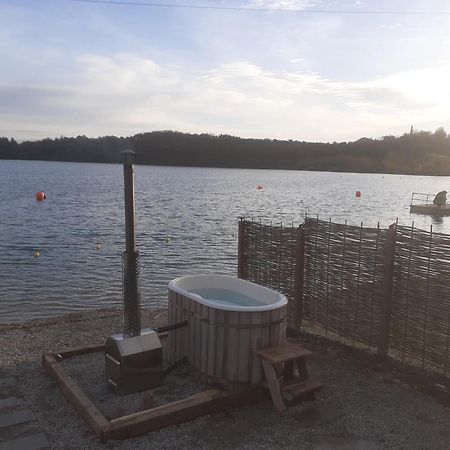 Ramblers Rest Apartment Meopham  Luaran gambar