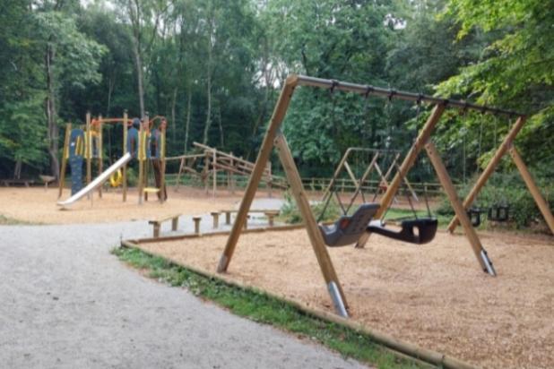 Ramblers Rest Apartment Meopham  Luaran gambar