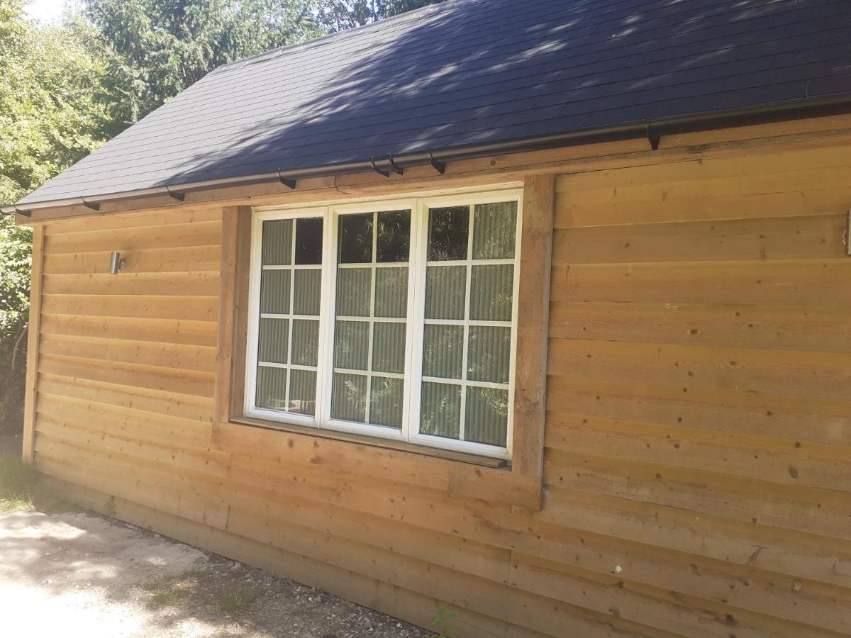 Ramblers Rest Apartment Meopham  Luaran gambar