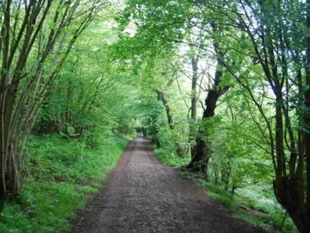 Ramblers Rest Apartment Meopham  Luaran gambar