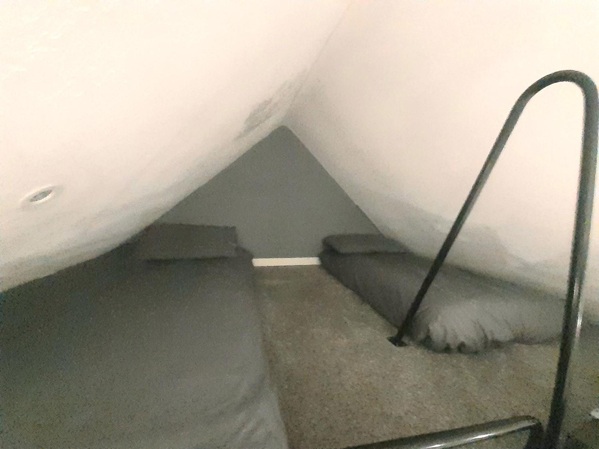 Ramblers Rest Apartment Meopham  Luaran gambar